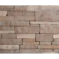 ENV DAKOTA LEDGESTONE FLATS