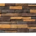 ENV ASPEN LEDGESTONE FLATS