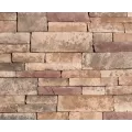 ENV BUCKS COUNTY LEDGESTONE FLATS