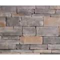 ENV KENTUCKY LEDGESTONE CORNERS
