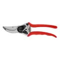 Felco Bypass Young Branch Hand Pruner | FELCO 11