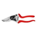 Felco Bypass Young Branch Hand Pruner | FELCO 8