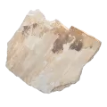 MULTIBLEND - FLAGSTONE - STANDUP 1-1/4" TO 1-3/4" - PER TON