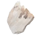 MULTIBLEND - FLAGSTONE - STANDUP 1-1/4" TO 1-3/4" - PER TON