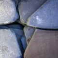 BLUESTONE - FULL COLOR - RUSTIC TUMBLED - LARGE