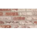 GG OLDE CITY TUMBLED MOD