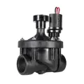 Solenoid IVM Smart Valve, 1-1/2" | IVM-PESB-150