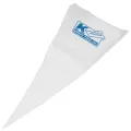 Kraft Tool Grout Bags Plastic Disposable Box Of 50 | WL009