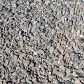 Clean 57 Gravel | LCLEC57