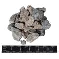 Clean 57 Gravel | LCLEC57