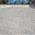 Clean 57 Gravel | LCLEC57