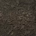 Organic Compost | ORGCOMPOST