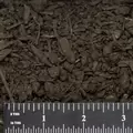 Organic Compost | ORGCOMPOST