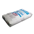 Lehigh Type N Normal Strength Mortar Cement, 70 Lb | NC105