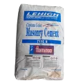 Lehigh Type N Normal Strength Mortar Cement, 70 Lb | NRW5
