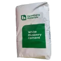 Lehigh Type N Normal Strength Mortar Cement, 70 Lb | WHTTN