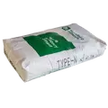 Lehigh Type N Normal Strength Mortar Cement, 70 Lb | WHTTN