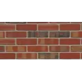 MCN RED HILLS STANDARD SOLID BRICK