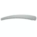 Tri-Edge Saw Blade | S-20