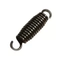 Replacement Spring | Z-104