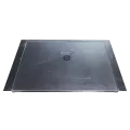 Access Door Replacement 24X32 | 30104R