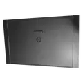 Access Door Replacement 24X32 | 30104R