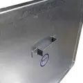 Access Door Replacement 24X32 | 30104R