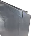 Access Door Replacement 24X32 | 30104R