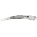 Fanno Saws Tri-Edge Blade Pruning Saw, 12.5" | FI-13S-B