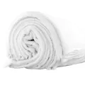 Cotton Cleaning Towel | RHX-TOWELS
