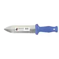 Stainless Steel Hori-Hori Soil Knife | 95000