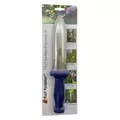 Stainless Steel Hori-Hori Soil Knife | 95000
