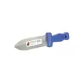 Stainless Steel Hori-Hori Soil Knife | 95000