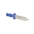 Stainless Steel Hori-Hori Soil Knife | 95000