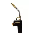 Trigger Start Torch | 202185055