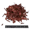AMERICAN RED BARK