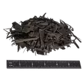 Black Mulch Bulk Designer | BLACKBULK