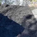 Black Mulch Bulk Designer | BLACKBULK