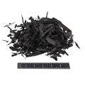 LARGE BLACK MULCH