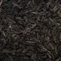 BLACK MINI MULCH