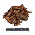 MEDIUM SIERRA DECORATIVE BARK