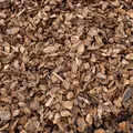 MEDIUM SIERRA DECORATIVE BARK