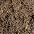 Dyed Hardwood Mulch | DYDHRD
