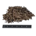 Dyed Hardwood Mulch | DYDHRD