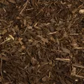 MINI MULCH (1/8 -1/4)