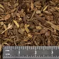 MINI MULCH (1/8 -1/4)