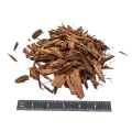 MIXED FIR BARK