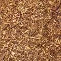 MIXED FIR BARK