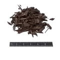 MOCHA MULCH