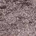 MOCHA MULCH
